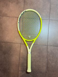 （分類：）位於 。 由 tennisballu 提交（商品編號 1365227864，圖片 1）。簡介： 。