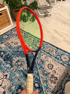 Head Radical MP 2023, Sports Equipment, Sports & Games Head Radical MP 2023, Sports Equipment, Sports & Games