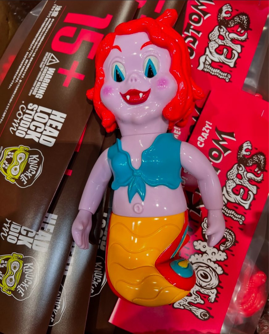 headlock_studio_headlockstudio