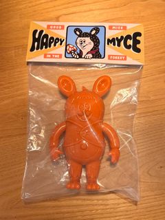 （分類：）位於 。 由 bxzx7 提交（商品編號 1365286601，圖片 1）。簡介： 。
