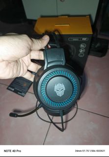 (Kategori: ) berada di . Dikirim oleh asmarhusen (ID iklan 1365247214, Gambar 1). Deskripsi: .