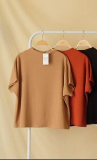 (Kategori: ) berada di . Dikirim oleh catherin7 (ID iklan 1365228260, Gambar 1). Deskripsi: .