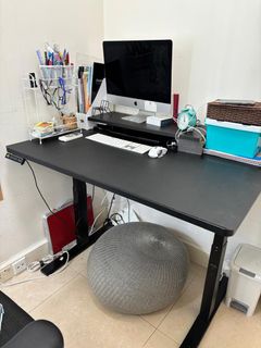 （分類：）位於 。 由 hk1516 提交（商品編號 1365204554，圖片 1）。簡介： 。