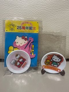 （分類：）位於 。 由 charmmy1349 提交（商品編號 1365283277，圖片 1）。簡介： 。