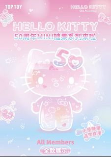 (Category: ) located in . Submitted by pocketbits (Listing ID 1365276753, Image 1). Description: .