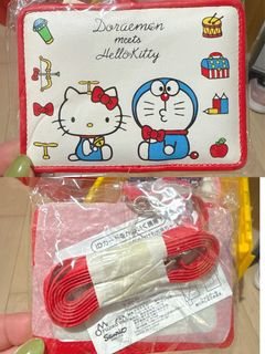 （分類：）位於 。 由 shadowpoon7075 提交（商品編號 1365235804，圖片 1）。簡介： 。