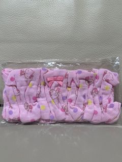 （分類：）位於 。 由 charmmy1349 提交（商品編號 1365278939，圖片 1）。簡介： 。