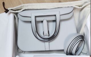 （分類：）位於 。 由 natongg 提交（商品編號 1365182365，圖片 1）。簡介： 。
