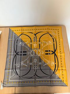 （分類：）位於 。 由 shermanyu 提交（商品編號 1365188235，圖片 1）。簡介： 。