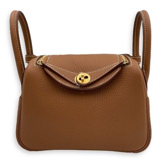 (Category: ) located in . Submitted by luxlexicon (Listing ID 1365215640, Image 1). Description: .