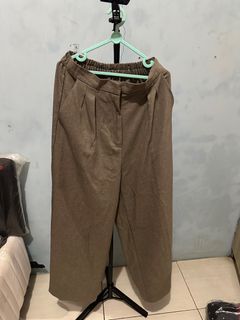 (Kategori: ) berada di . Dikirim oleh ndyypreloved (ID iklan 1365253062, Gambar 1). Deskripsi: .