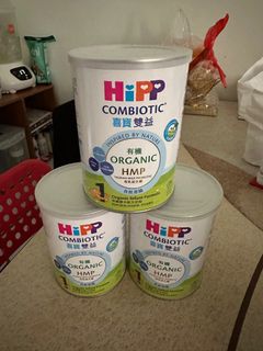 （分類：）位於 。 由 kkkk314 提交（商品編號 1365217478，圖片 1）。簡介： 。