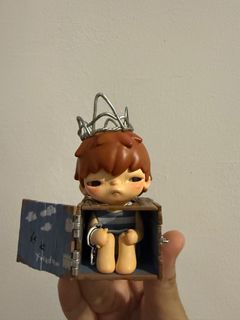 (Category: ) located in . Submitted by mayuumii (Listing ID 1365248555, Image 1). Description: .