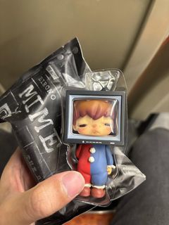 (Category: ) located in . Submitted by haru6615 (Listing ID 1365300657, Image 1). Description: .