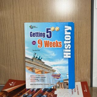 （分類：）位於 。 由 abottleofcake 提交（商品編號 1365168475，圖片 1）。簡介： 。