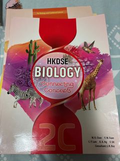（分類：）位於 。 由 _tyuet 提交（商品編號 1365286955，圖片 1）。簡介： 。