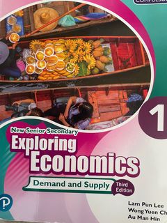 （分類：）位於 。 由 kookmingirl 提交（商品編號 1365198244，圖片 1）。簡介： 。