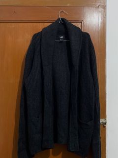 (Kategori: ) berada di . Dikirim oleh laidease (ID iklan 1365297856, Gambar 1). Deskripsi: .