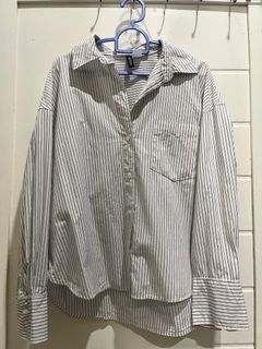 (Category: ) located in . Submitted by ainonpreloved (Listing ID 1365275661, Image 1). Description: .
