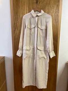 （分類：）位於 。 由 bobuibb 提交（商品編號 1365281193，圖片 1）。簡介： 。