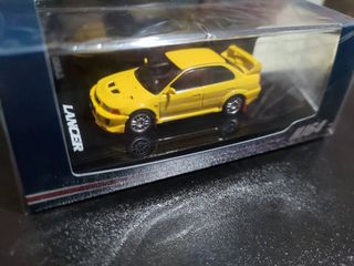 （分類：）位於 。 由 johnathanlok 提交（商品編號 1365264761，圖片 1）。簡介： 。
