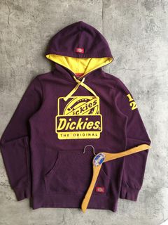 (Kategori: ) berada di . Dikirim oleh eightsecond_id (ID iklan 1365263985, Gambar 1). Deskripsi: .