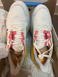（分類：）位於 。 由 sonny1991 提交（商品編號 1365147764，圖片 1）。簡介： 。