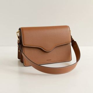 (Kategori: ) berada di . Dikirim oleh bluebell.12 (ID iklan 1365231077, Gambar 1). Deskripsi: .
