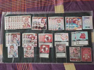 (Category: ) located in . Submitted by fukafukafuka (Listing ID 1365201009, Image 1). Description: .