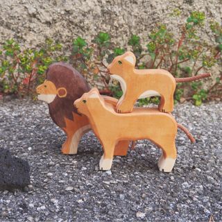 (Category: ) located in . Submitted by BebeFirst (Listing ID 1365126841, Image 1). Description: .