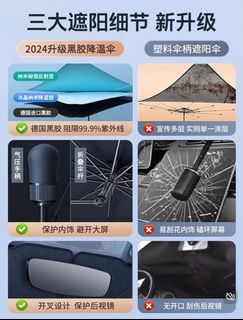 （分類：）位於 。 由 dckit326 提交（商品編號 1365296679，圖片 1）。簡介： 。
