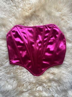 (Category: ) located in . Submitted by bbycherie_ (Listing ID 1365201326, Image 1). Description: .