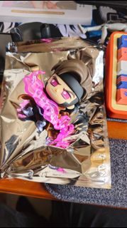 （分類：）位於 。 由 ncis_sky 提交（商品編號 1365127133，圖片 1）。簡介： 。