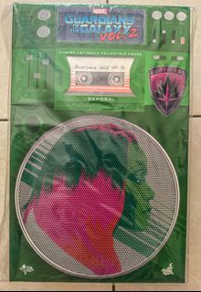 (Category: ) located in . Submitted by misbtoys (Listing ID 1365135509, Image 1). Description: .