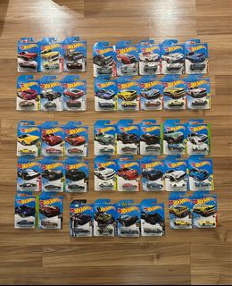 (Category: ) located in . Submitted by Phoenix_Diecast (Listing ID 1365232383, Image 1). Description: .