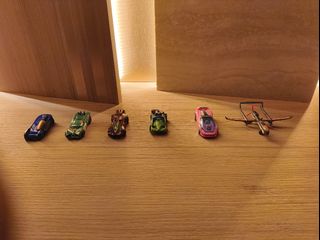 (Category: ) located in . Submitted by jag.karnan (Listing ID 1365251821, Image 1). Description: .