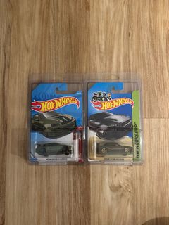 (Category: ) located in . Submitted by Phoenix_Diecast (Listing ID 1365167412, Image 1). Description: .