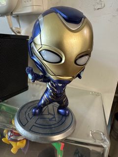 （分類：）位於 。 由 Marco1103 提交（商品編號 1365160524，圖片 1）。簡介： 。