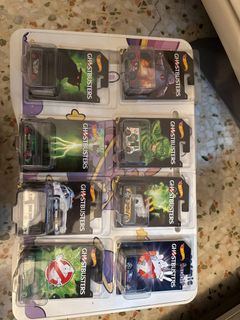 (Category: ) located in . Submitted by shafirrin (Listing ID 1365141868, Image 1). Description: .