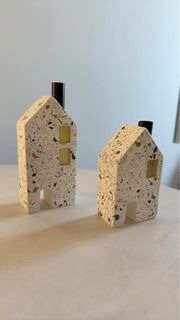 (Category: ) located in . Submitted by terkarchor (Listing ID 1365182770, Image 1). Description: .