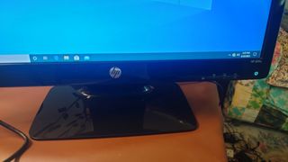 HP 2011X452809847452487680