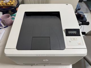 （分類：）位於 。 由 jay912 提交（商品編號 1365148356，圖片 1）。簡介： 。