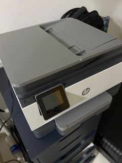 (Category: ) located in . Submitted by poorlun (Listing ID 1365251361, Image 1). Description: .