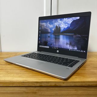 （分類：）位於 。 由 demonmonkey 提交（商品編號 1365301114，圖片 1）。簡介： 。