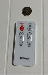（分類：）位於 。 由 163800 提交（商品編號 1365255374，圖片 1）。簡介： 。