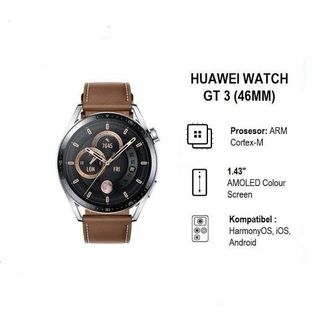 (Kategori: ) berada di . Dikirim oleh anne.collection (ID iklan 1365169259, Gambar 1). Deskripsi: .
