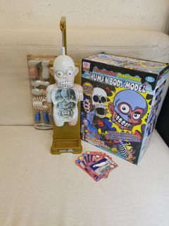 （分類：）位於 。 由 cocojs100903350 提交（商品編號 1365255401，圖片 1）。簡介： 。
