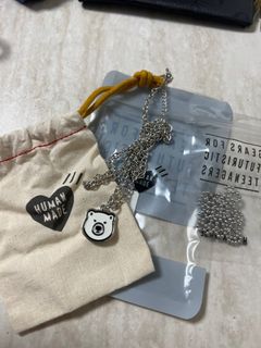 （分類：）位於 。 由 chung.wing 提交（商品編號 1365238833，圖片 1）。簡介： 。