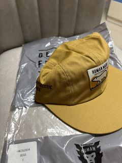 （分類：）位於 。 由 chung.wing 提交（商品編號 1365237883，圖片 1）。簡介： 。