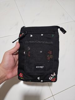 (Category: ) located in . Submitted by firdaus_la (Listing ID 1365178328, Image 1). Description: .